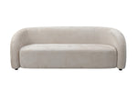 Brantley Sofa - Beige