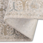 Artistry Casual Rug - 6' x 9' - Natural