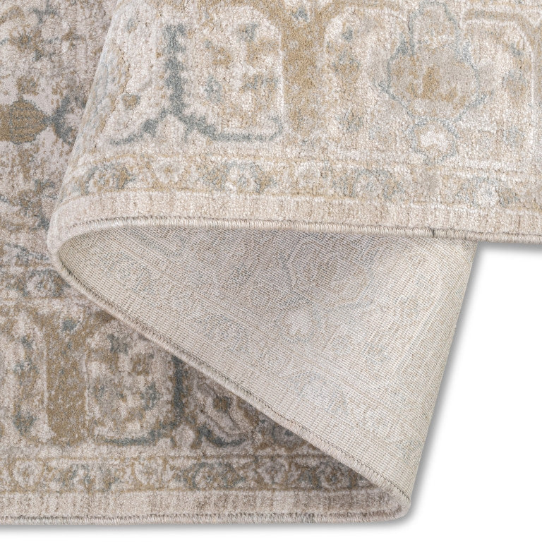 Artistry Casual Rug - 6' x 9' - Natural
