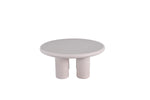 Daxton Coffee Table - Grey