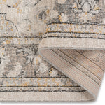 Cubana Classic Rug - 5' x 8' - Multi-Colour
