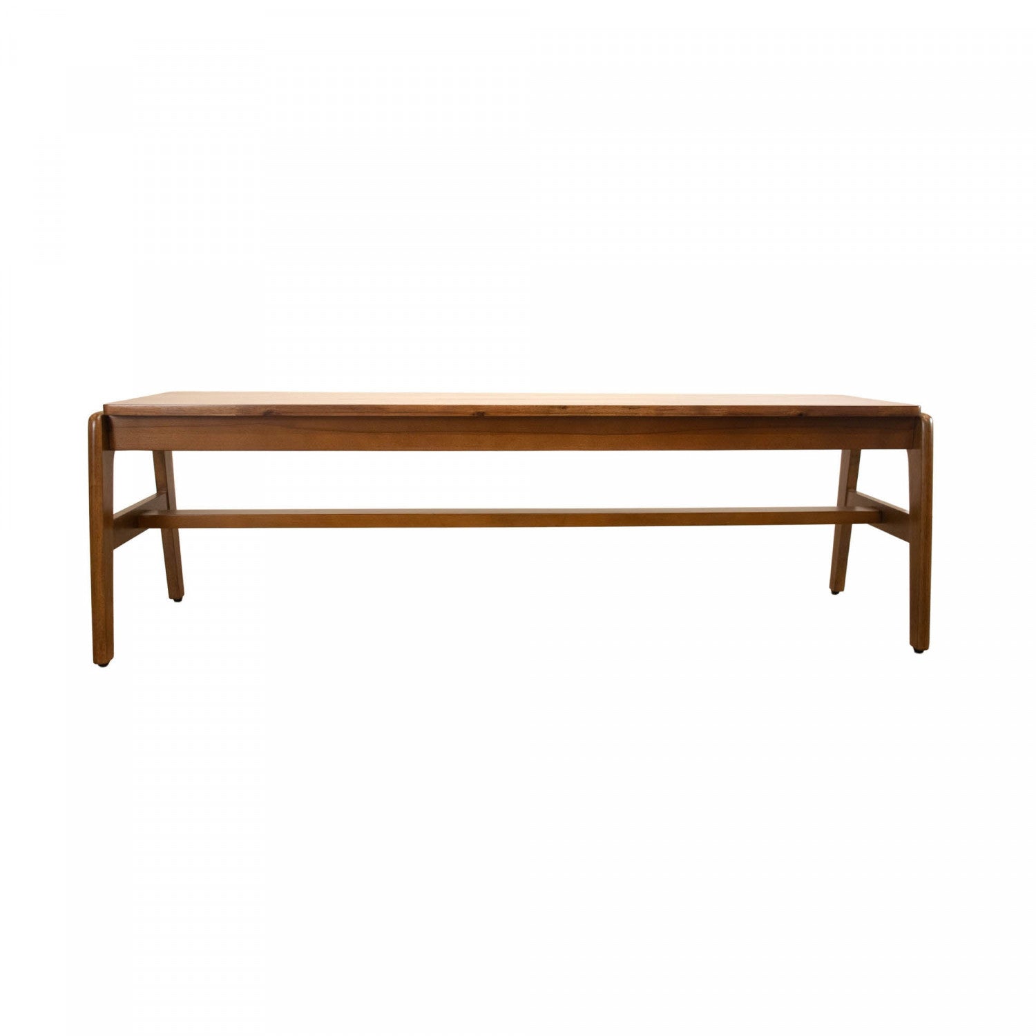 Thomaa Bench - Brown