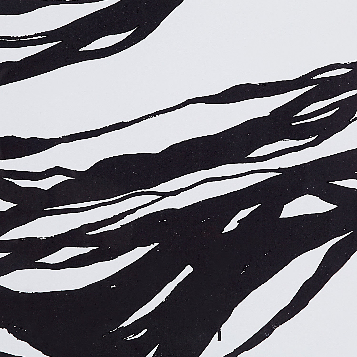 Solara Art - White