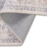 Flair Classic Rug - 9' x 12' - Multi-Colour