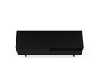 Otuken 54" TV Stand - Black
