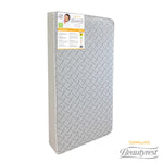 Simmons Beautyrest Firm Crib Mattress