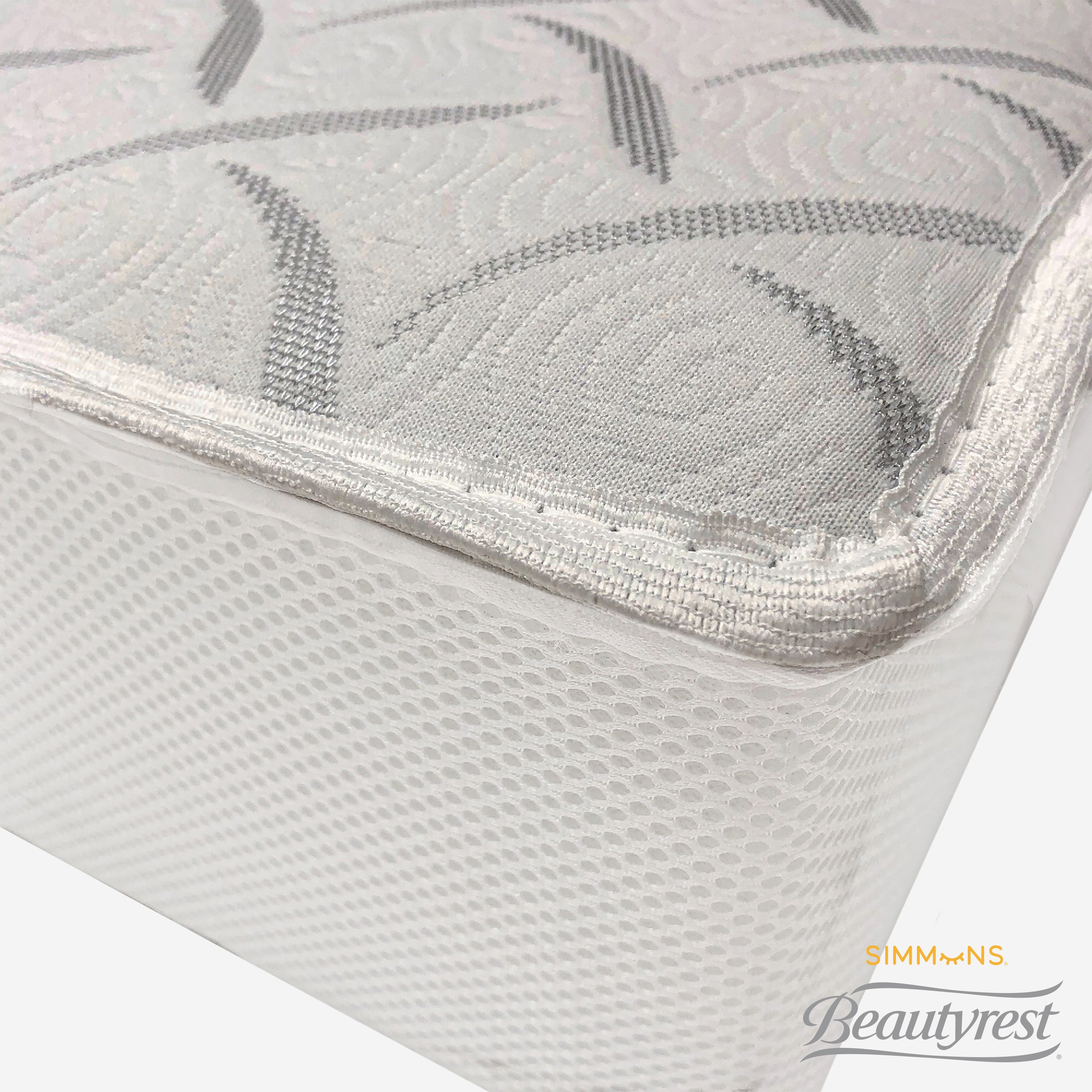 Protège-matelas Imperméable Bébé 70x140 Cm – En Coton Respirant, élastiques Aux Coins, Certifié Oeko-Tex - 7