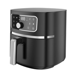 Friteuse à air grande capacité de 5,7L