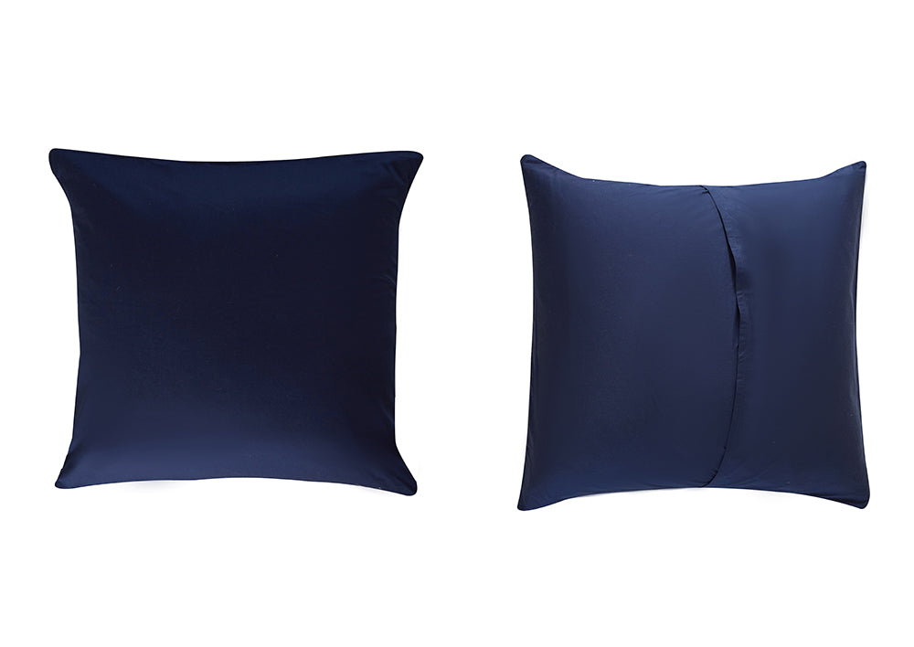 Feeling Connected 5-Piece King Set