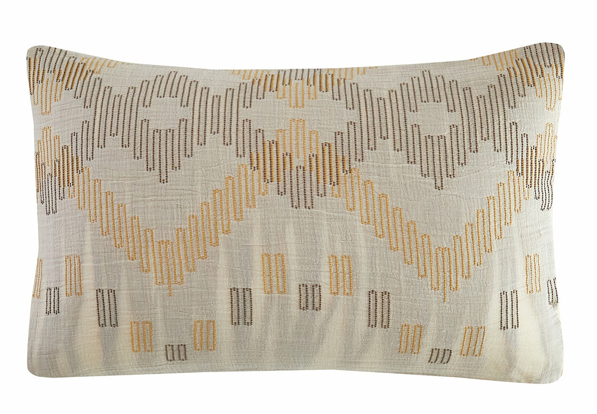 Free Spirit 5-Piece Queen Set