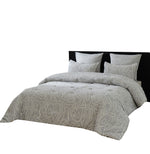 Whimsical Touches 5-Piece Queen Set