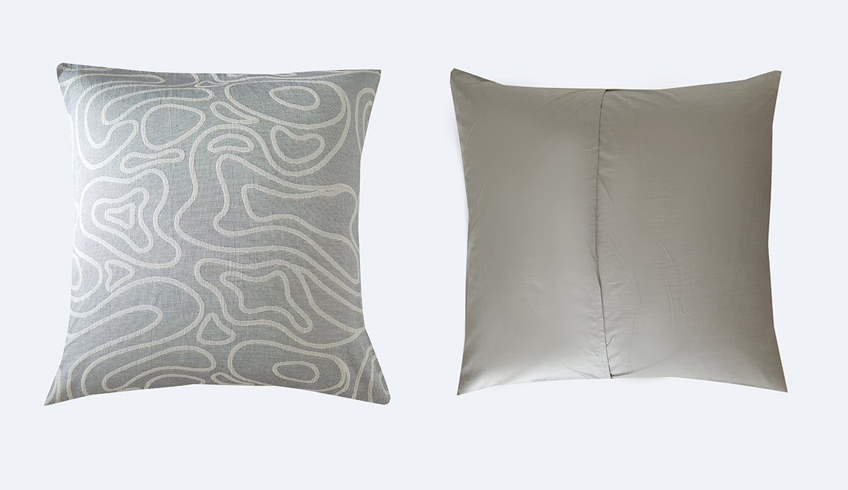 Whimsical Touches 5-Piece King Set