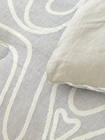 Whimsical Touches 5-Piece Queen Set