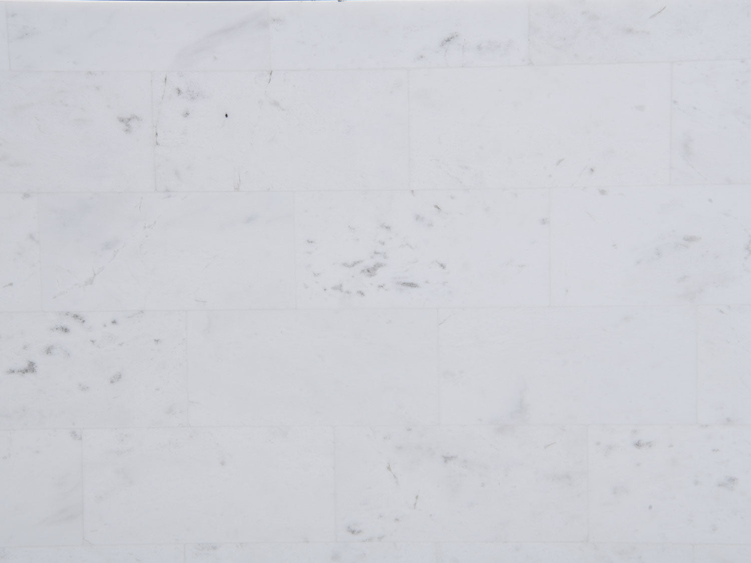 Hadyn Sofa Table - Marble & Dark Grey