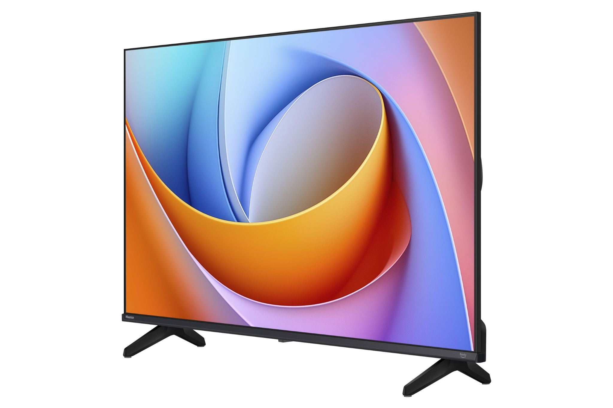 Hisense 32" FHD Smart LED TV - 32A4NF