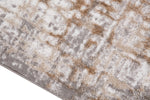 Cypress 8' X 11' Area Rug - Grey/Beige