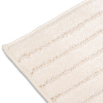 Elio Arches Rug - 8' x 10' - Almond Cream