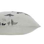 Nola Decorative Cushion - Natural