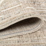 Naturale Diamonds Rug - 5' x 8' - Beige