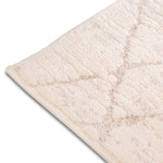 Elio Pathway Rug - 8' x 10' - Light Brown