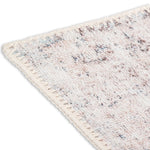 Aura Traditional Rug - 8' x 10' - Blue Willow