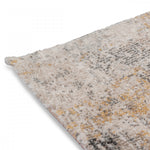 Cubana Casual Rug - 3' x 5' - Multi-Colour