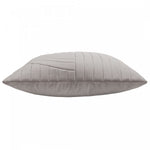 Xavi Decorative Cushion - Grey