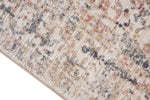Mercer 8' X 11' Area Rug - Ivory/Beige