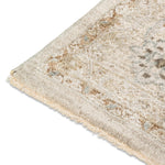 Artistry Traditional Rug - 6' x 9' - Natural