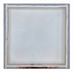 Drift and Dream Wall Art - Blue - 22 X 28