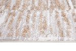 Ridgeview 8' X 11' Area Rug - Grey/Cream/Beige