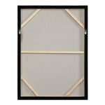 Maren Art - Beige