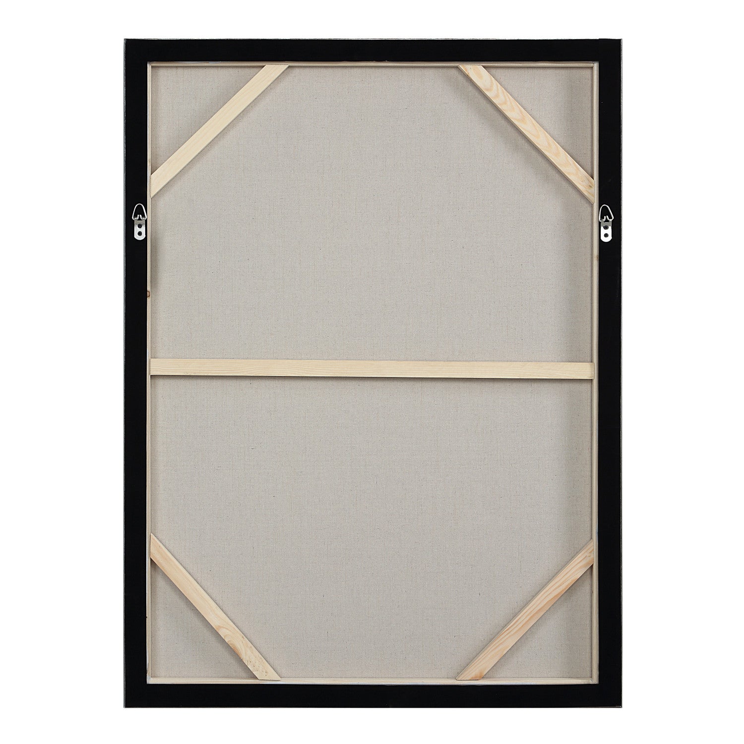 Maren Art - Beige
