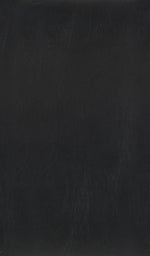 Westby Bar Stool - Black - Set of Two