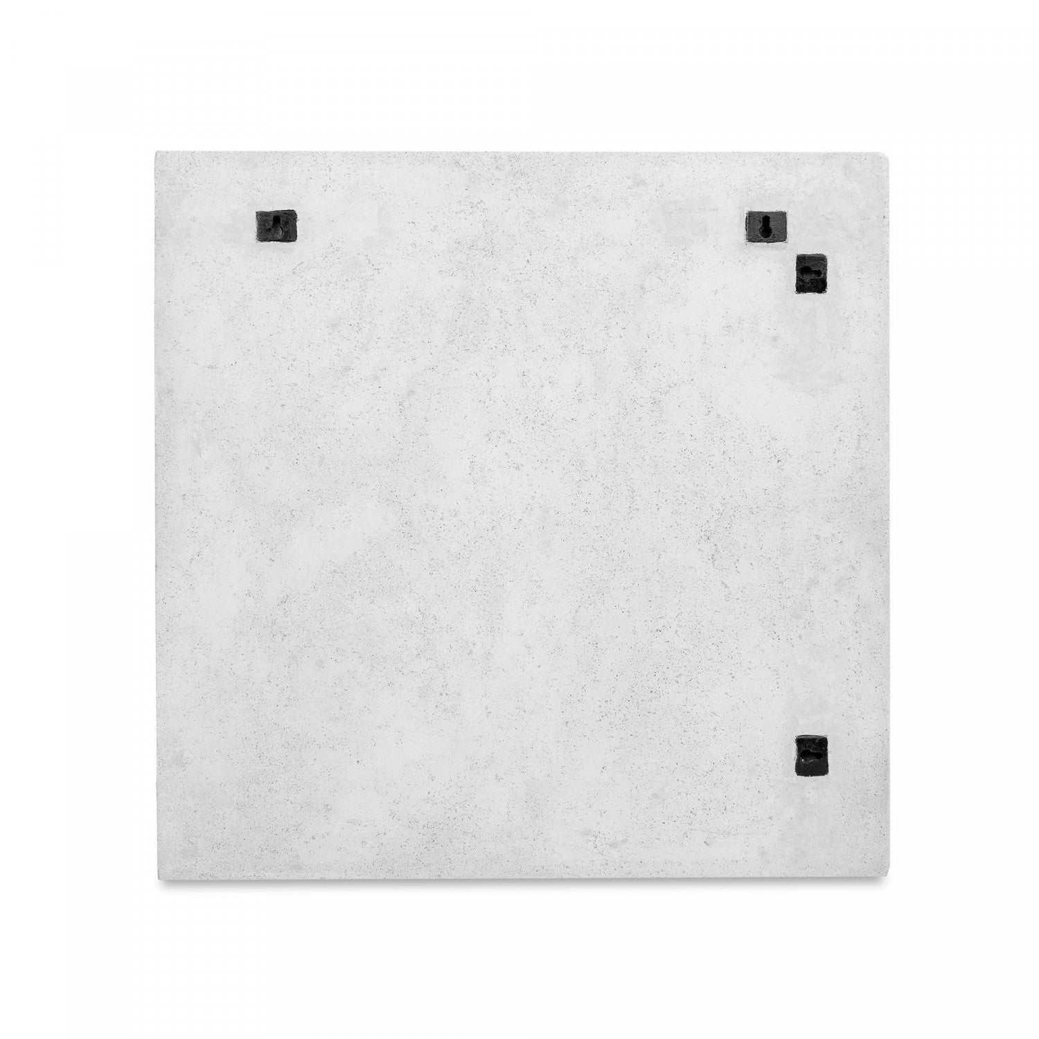 Luxa Art - Off-white