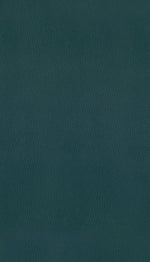 Westby Dining Stool - Green - Set of Two