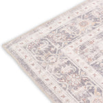 Flair Traditional Rug - 5' x 7' - Multi-Colour