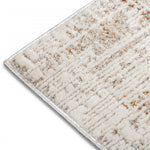 Kopfkino Casual Rug - 8' x 10' - Multi-Colour