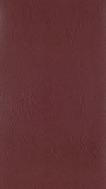 Westby Bar Stool - Red - Set of Two