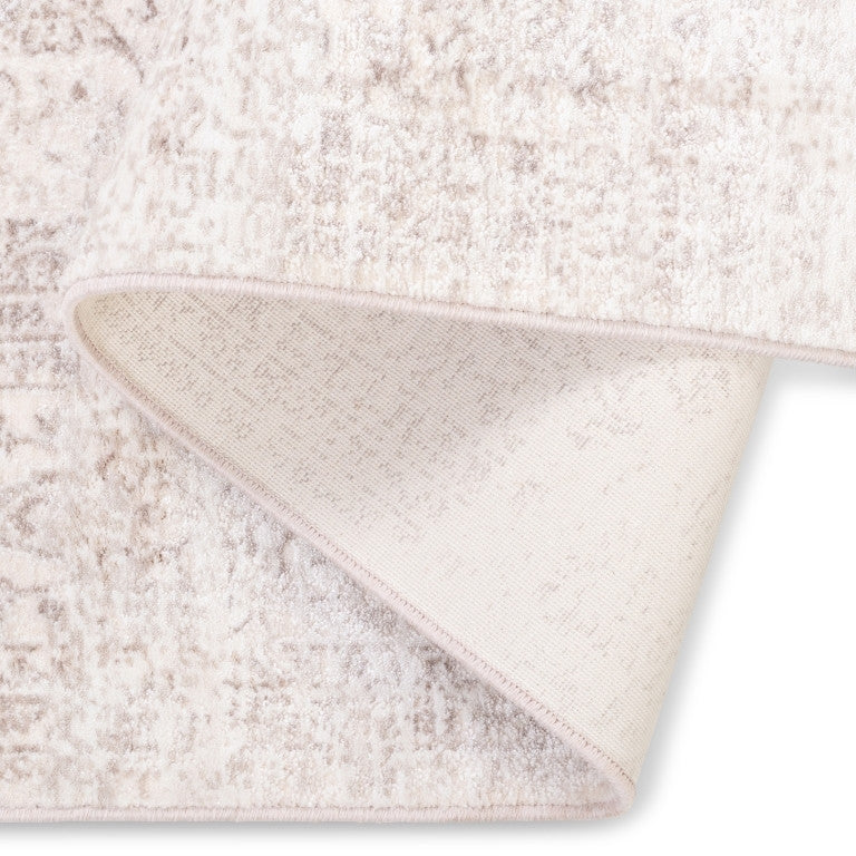 Genevie Classic Rug - 5' x 8' - Natural