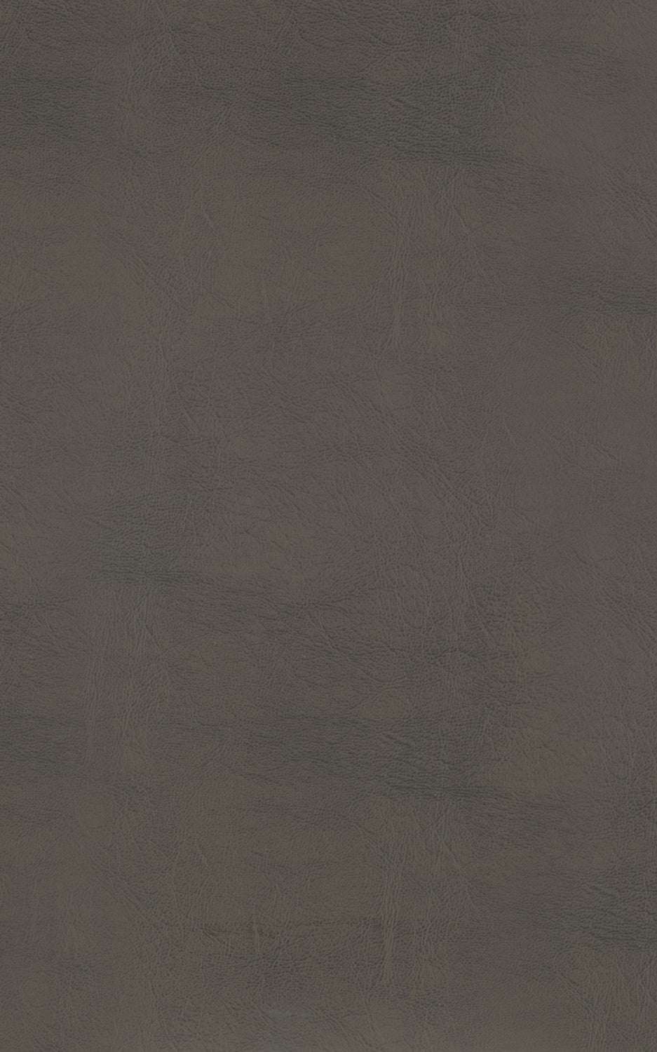 Westby Bar Stool - Grey - Set of Two