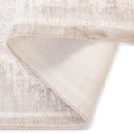 Genevie Casual Rug - 8' x 10' - Almond Cream