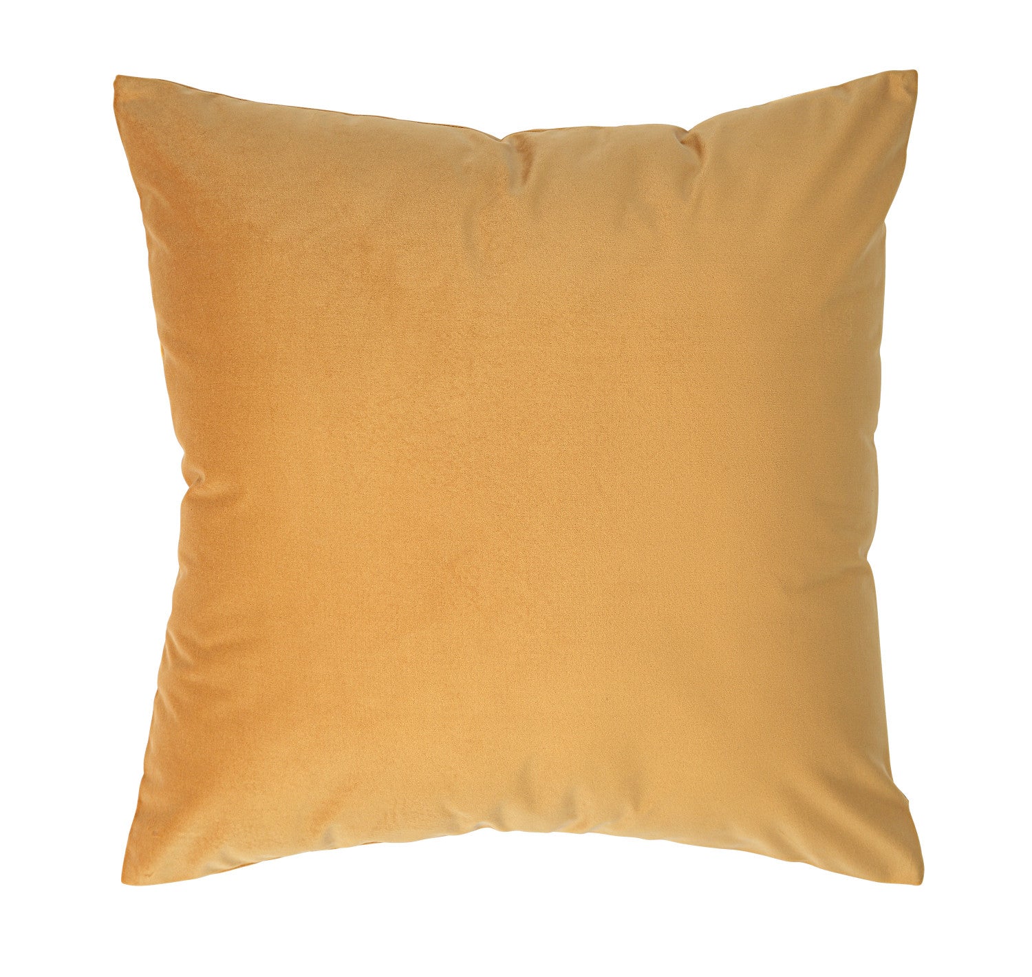Moira Decorative Cushion - Mango
