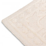 Morris Classic Rug - 9' x 12' - Soft Cream