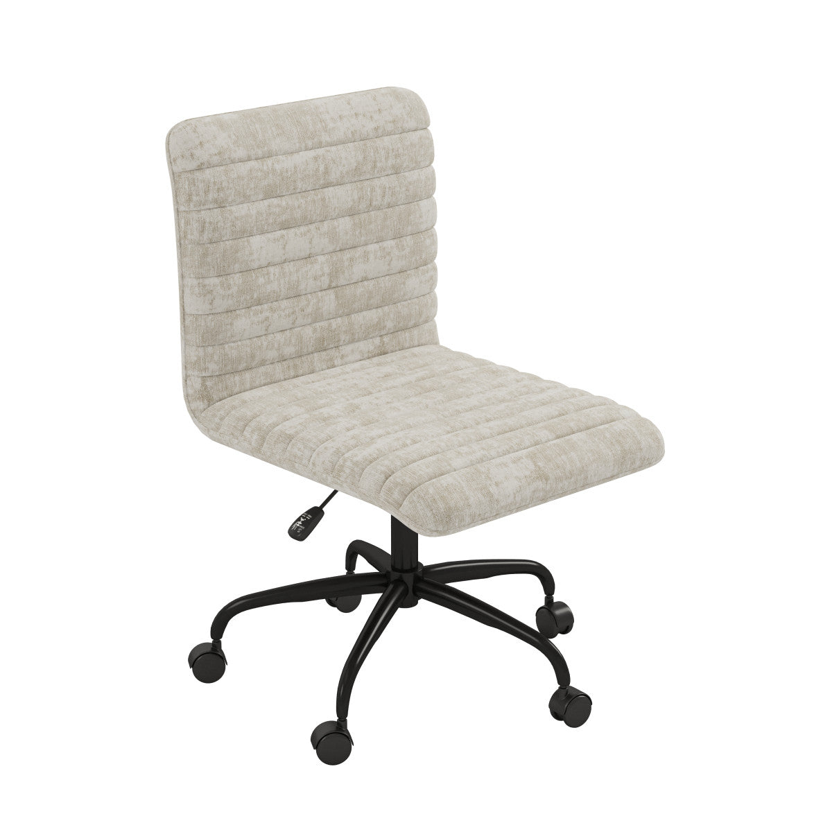 Ferris Office Chair - Beige