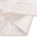 Genevie Classic Rug - 9' x 12' - Natural