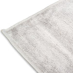 Urbane Modern Rug - 6' x 9' - Grey/Black