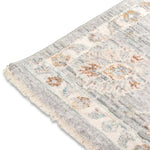 Athena Vines Rug - 9' x 12' - Natural