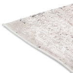 Skadi Mosaic Rug - 8' x 10' - Grey/Beige