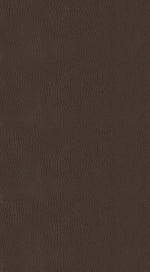 Westby Bar Stool - Brown - Set of Two